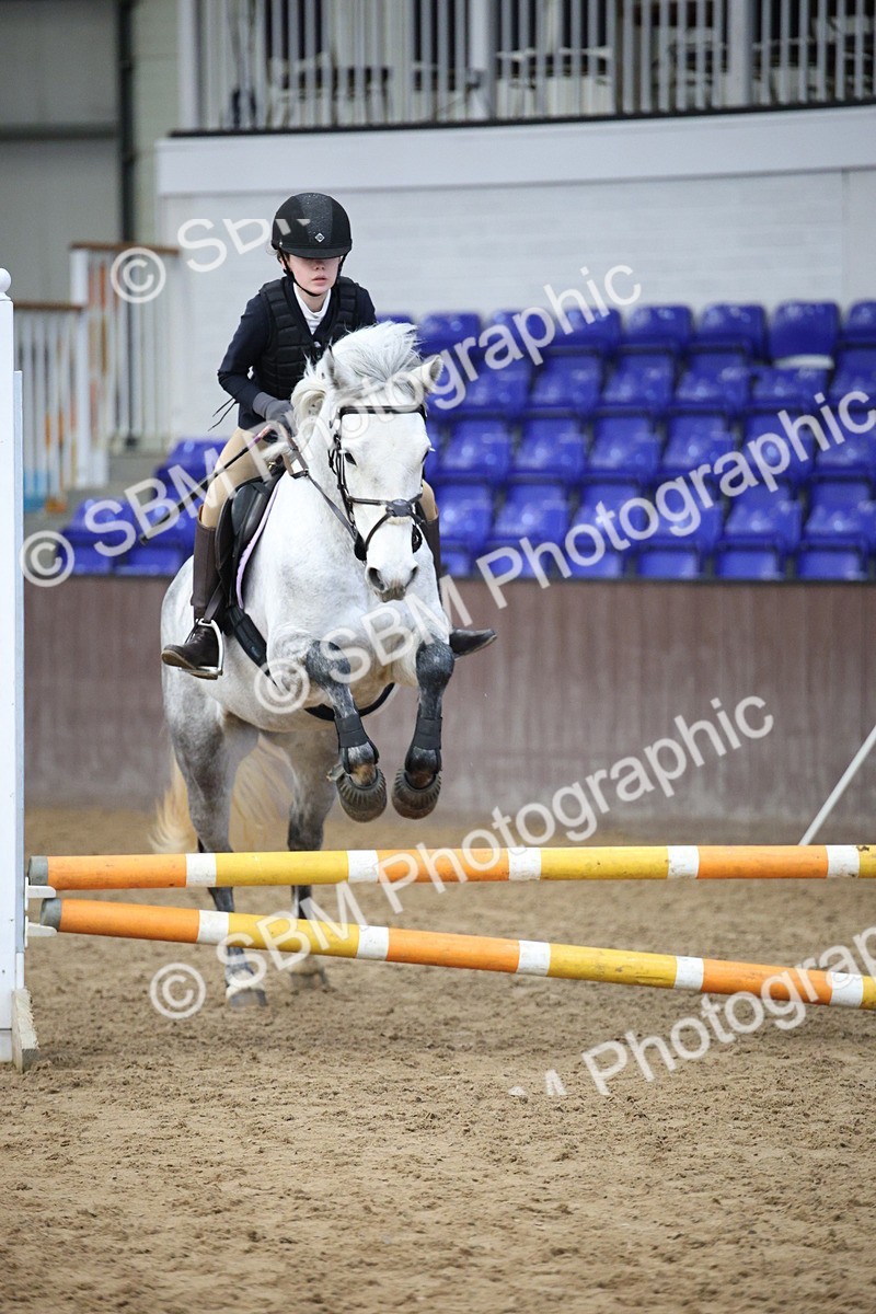 SBM_000223 - Class 2 - 50cm