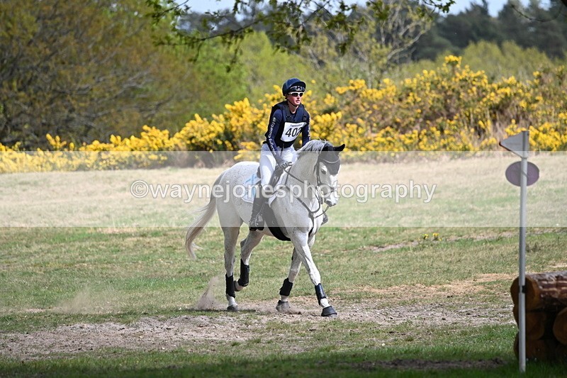 WJ6_0879 - Time 14:53 to 15:16