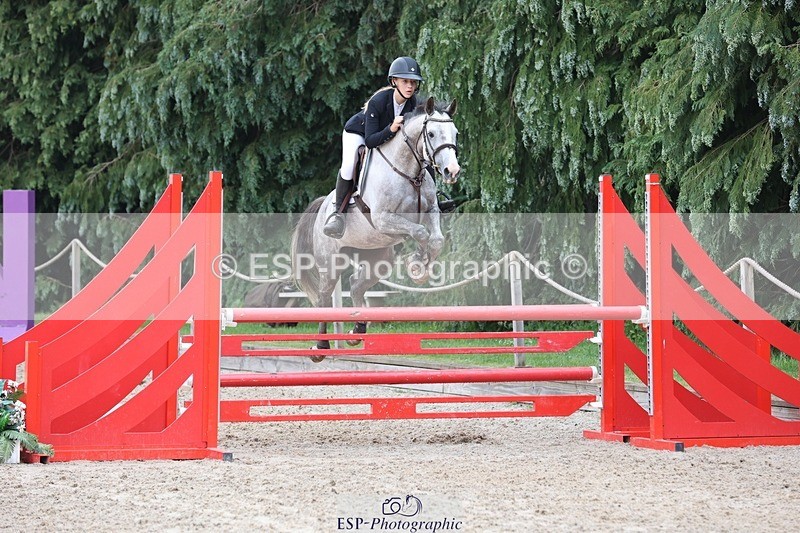 230617-095152-00903 - Cls 08a Pony 1.05