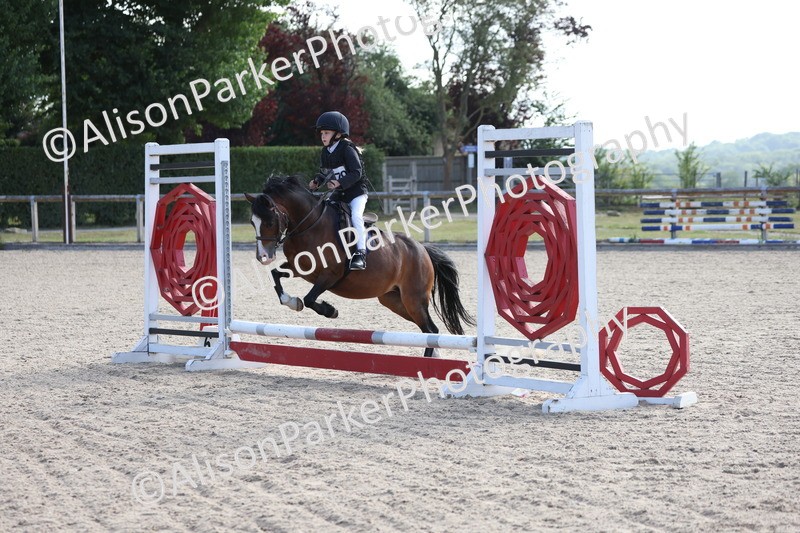 20250629-0075 - Class 1 - 40cm