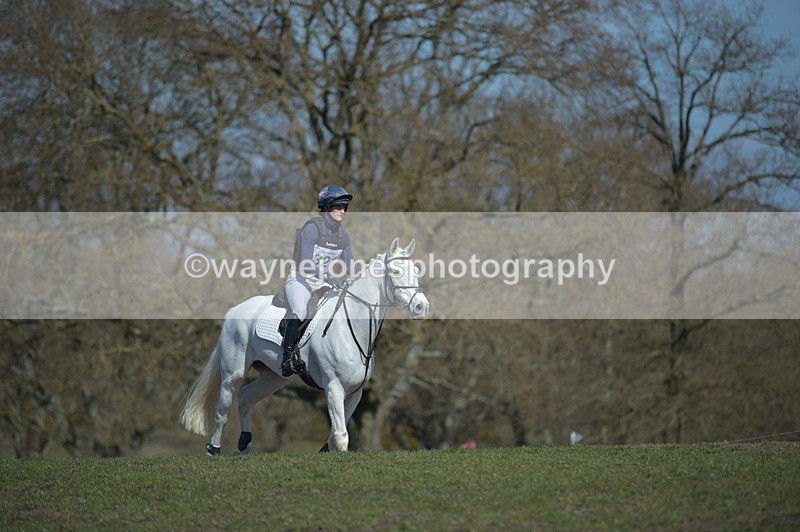 NGP_7686 - XC Time 13:13 to 13:21