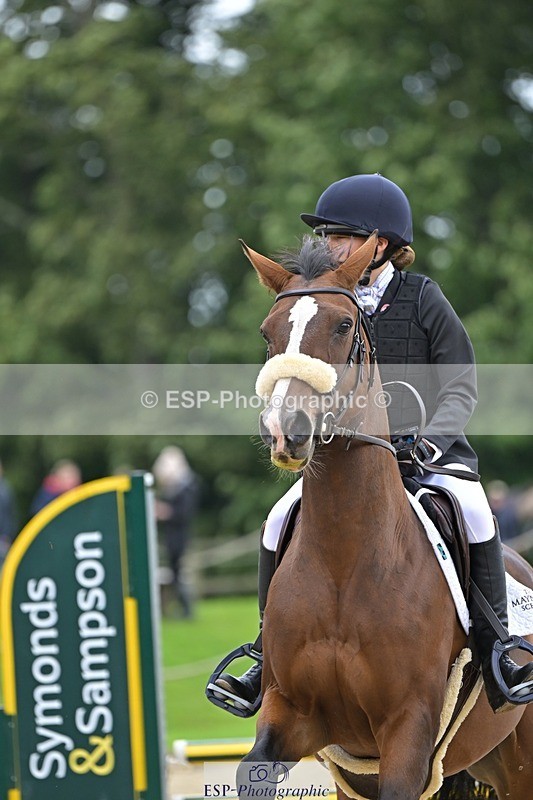 240929-123147-00654 - Cls 2 80-85cm 12.15 to End