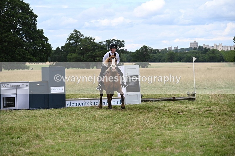 WJ6_5802 - Time at Jump 14:42 to 15:23