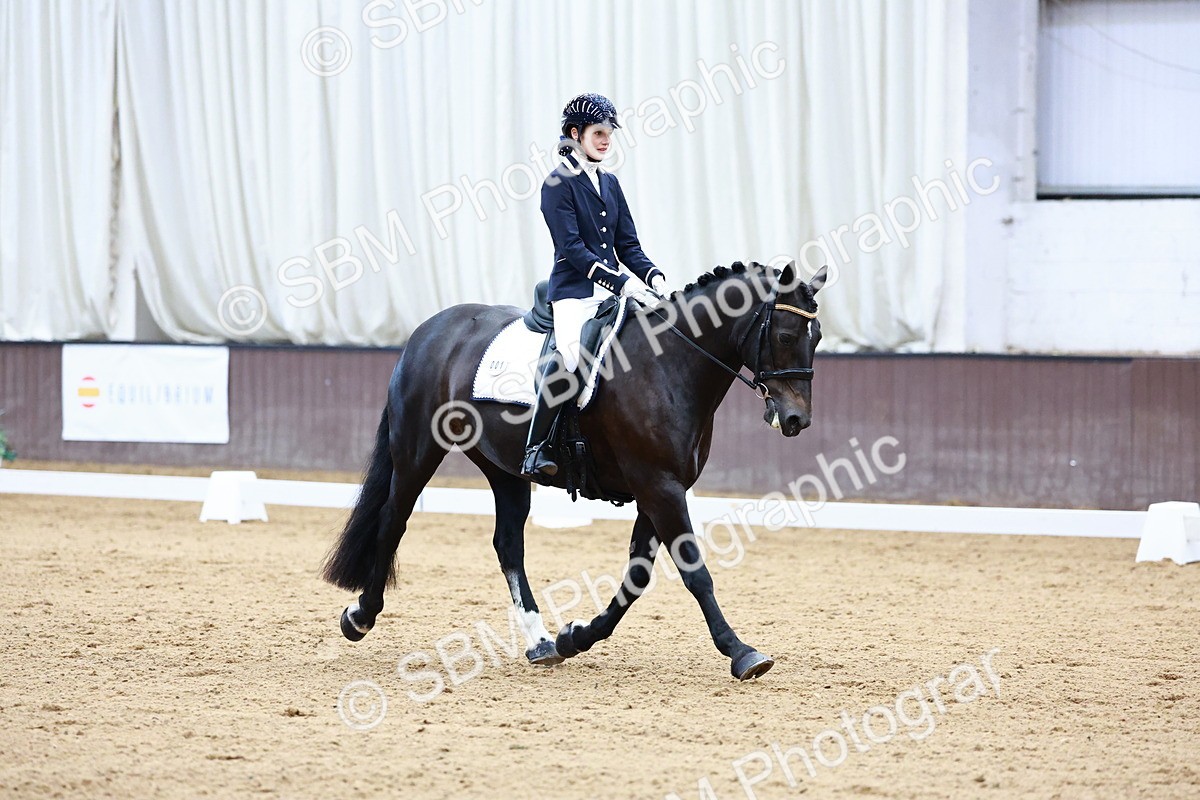 SBM_000992 - Class 5a - Prelim 5 -  8.28-9.31