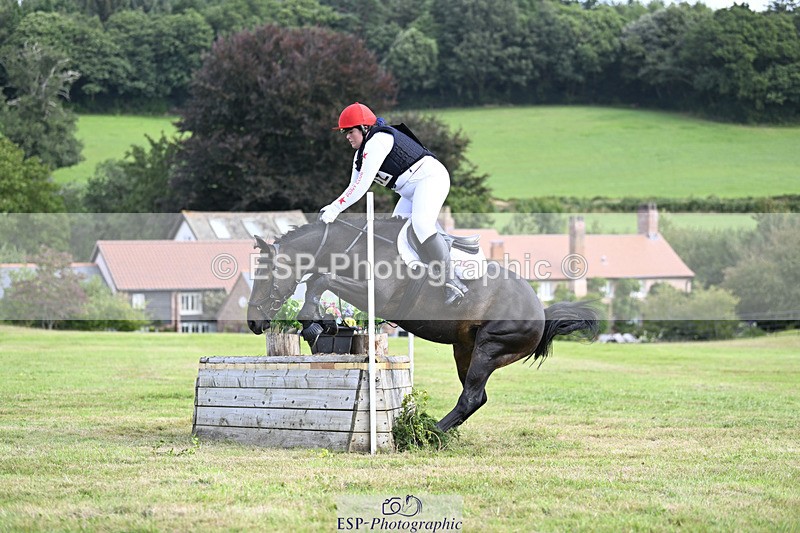 240825X-105526-31474 - 70cm XC 10.00 to 11.00