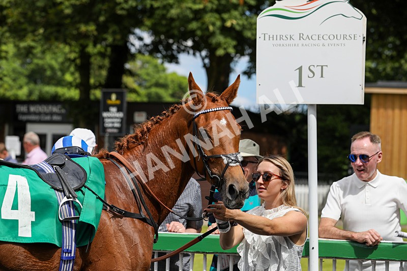 240624-Race 2-Fayqa-0144 - Race 2