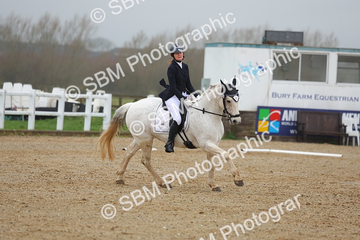 SBM_003449 - Class 7 - Novice 6