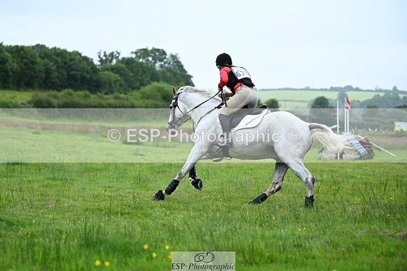 240623-173915-07955 - BE Novice XC