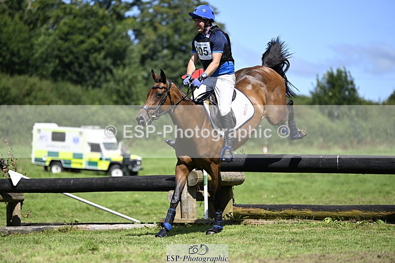 240811A-140741-04456 - 205-