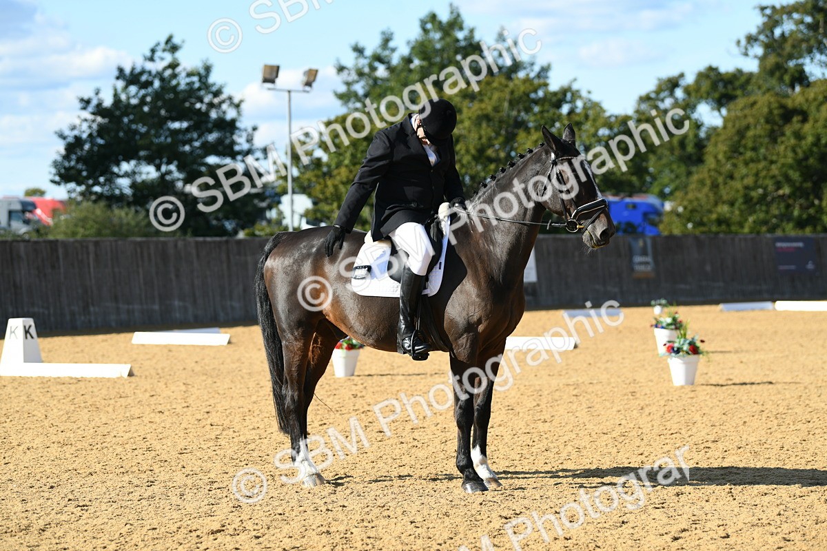 SBM_27215 - D16 - Small Tour Championship - Novice 28