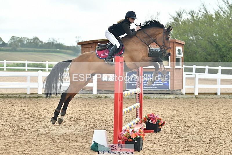 230505A-162714-05412 - Cls 19 Snr Newcomers