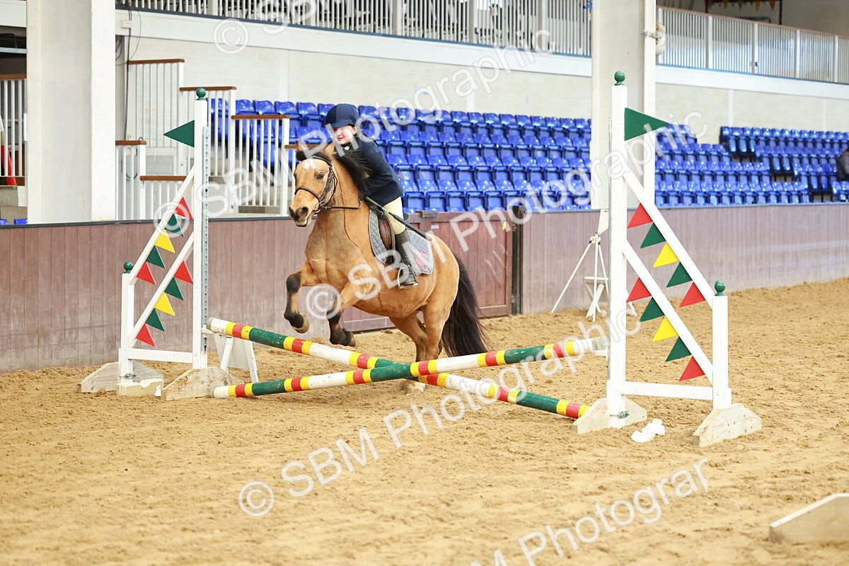 SBM_005590 - Class 2 - 50cm