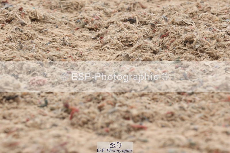 250622-114208-14786 - Cls 48 Novice 6