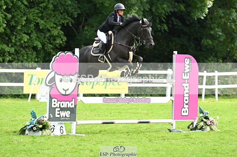 250615A-101259-10211 - Cls 36 Snr 1m20 GP