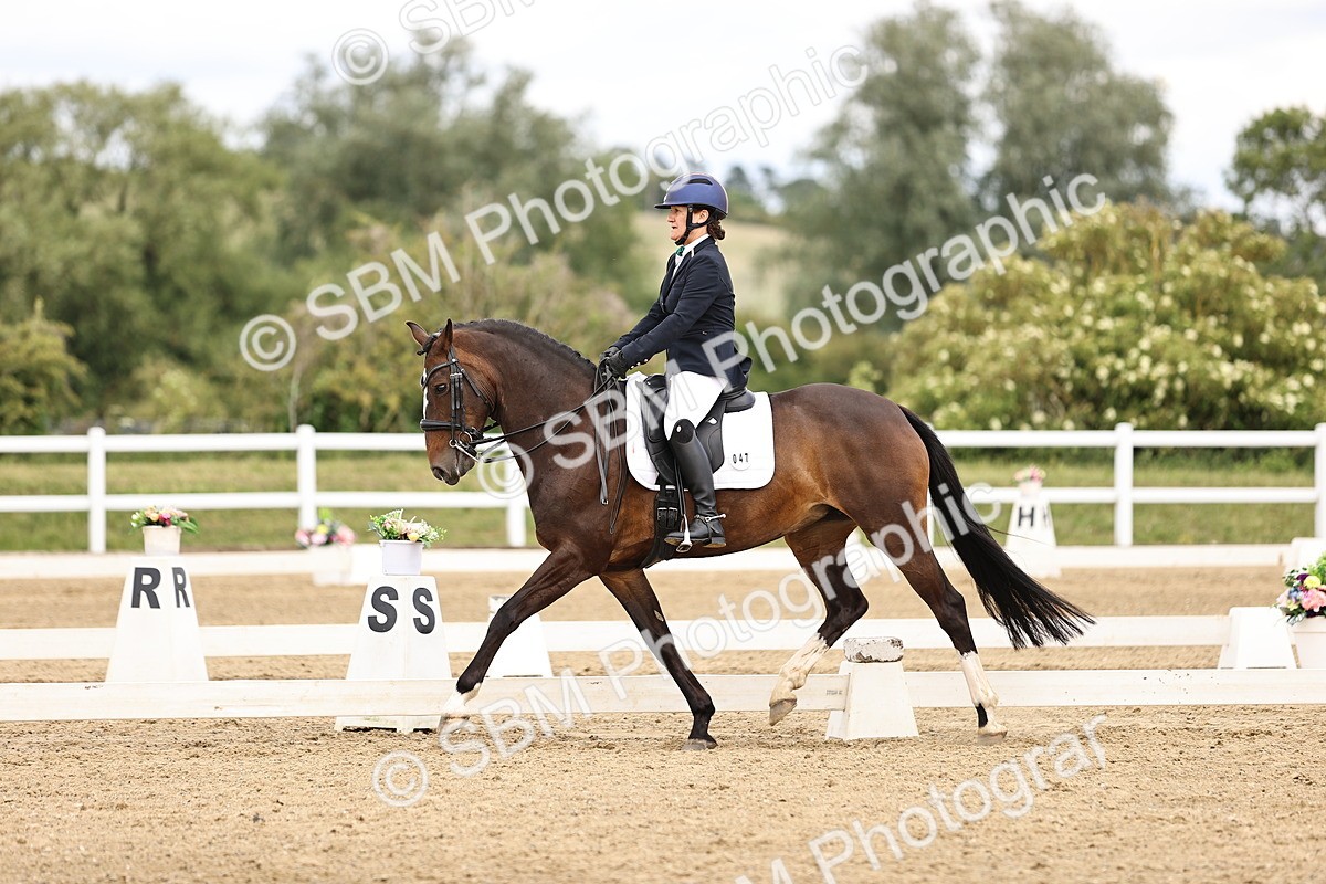 SBM_010398 - Class 8b - Medium 6 - 12.53-14.11