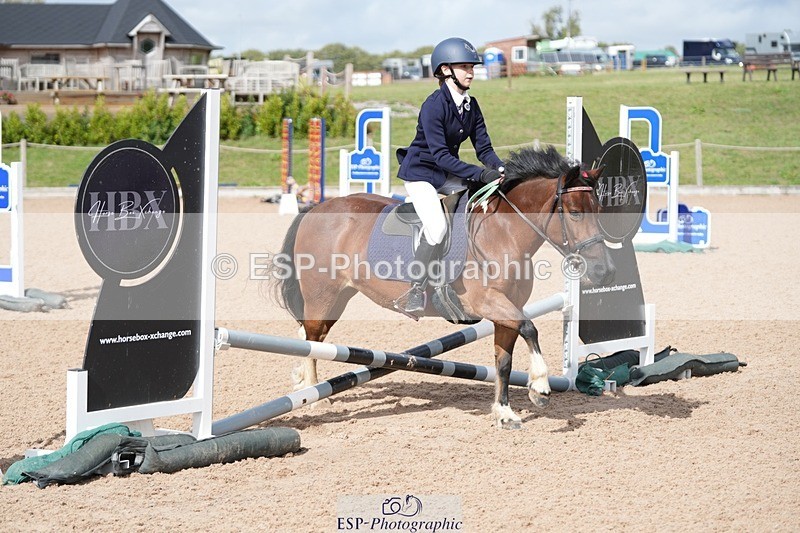 250902-151212-00038 - Clear Round