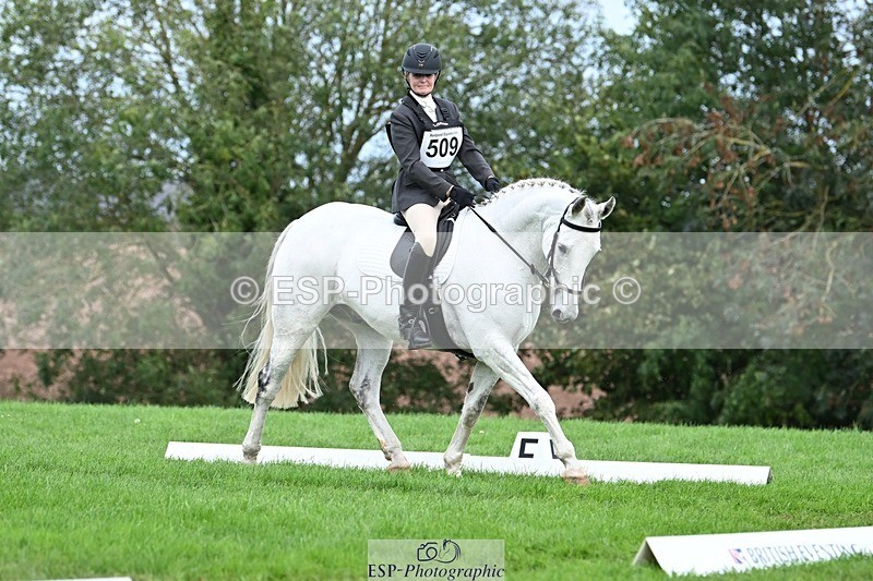 231020-155155-11293 - 509-WOODLANDS.SILVER.CLOUD-Karen.Cowling-DR