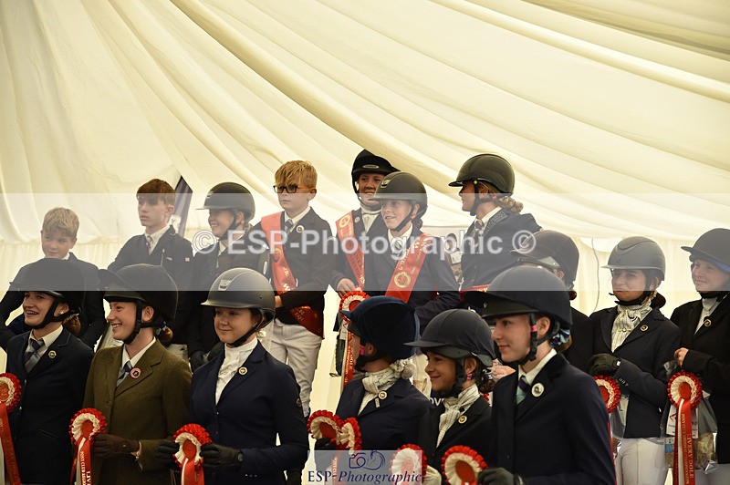 240824X-000014-30641 - D80 and 80cm SJ Presentations