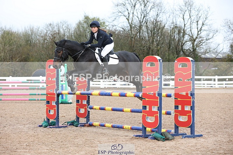 231112A-114210-03747 - Cls 18 Discovery & 1m Open