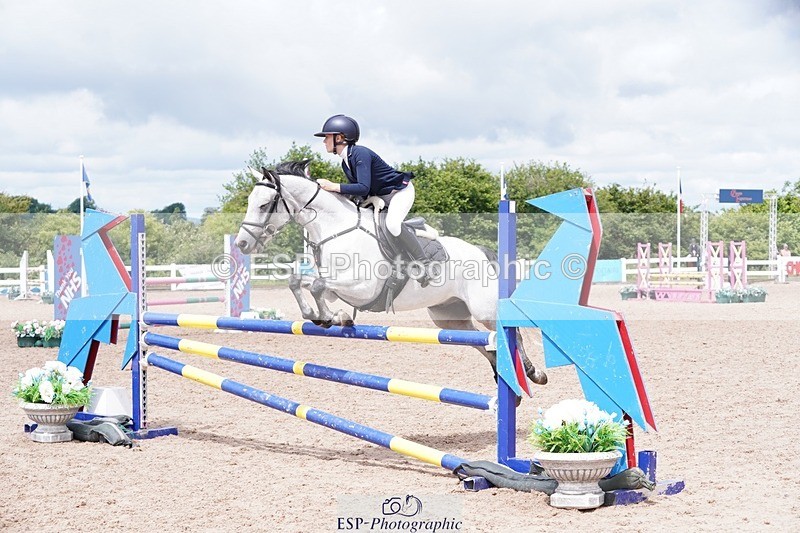 250628-121030-04440 - Cls 22 Springboard