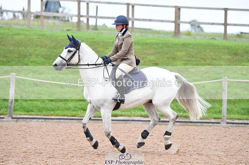 230716A-151322-03120 - Club and Schools 90cm