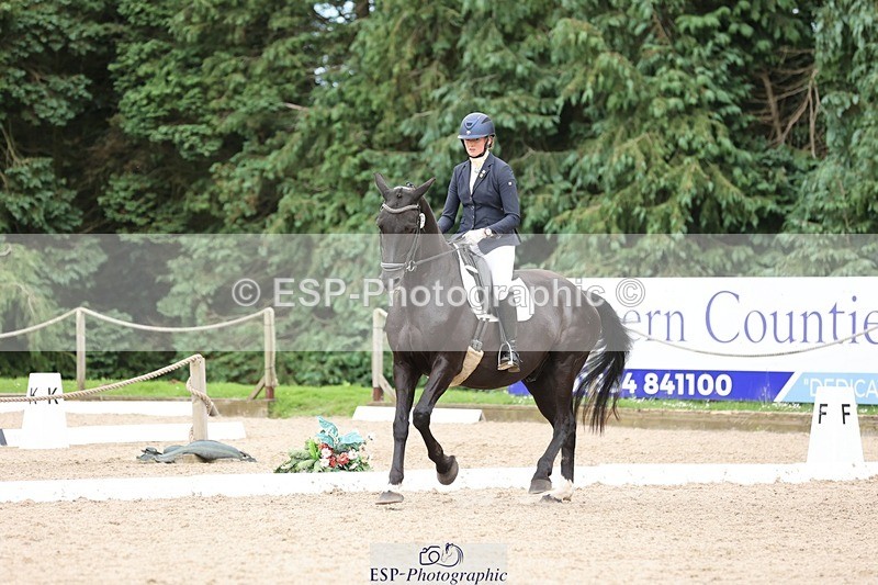 240721-170117-10528 - 292-Annie_Brooker-Jegro_V