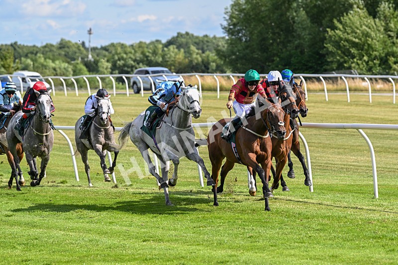 090725-Race 6-Coconut Bay-3626 - Race 6