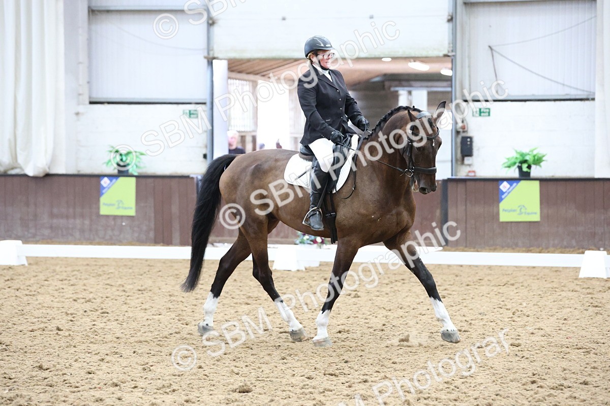 SBM_007601 - Class 23 - Medium FSM Bronze