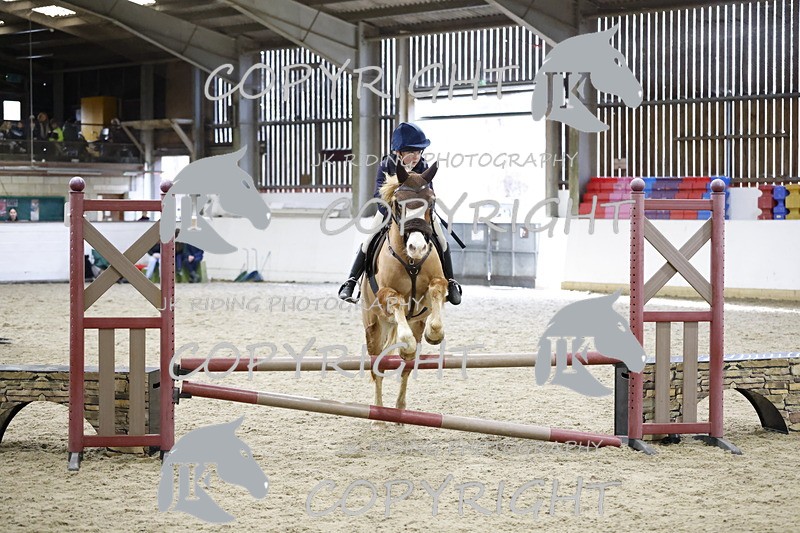 _R6A7907 - Class 4 70cm