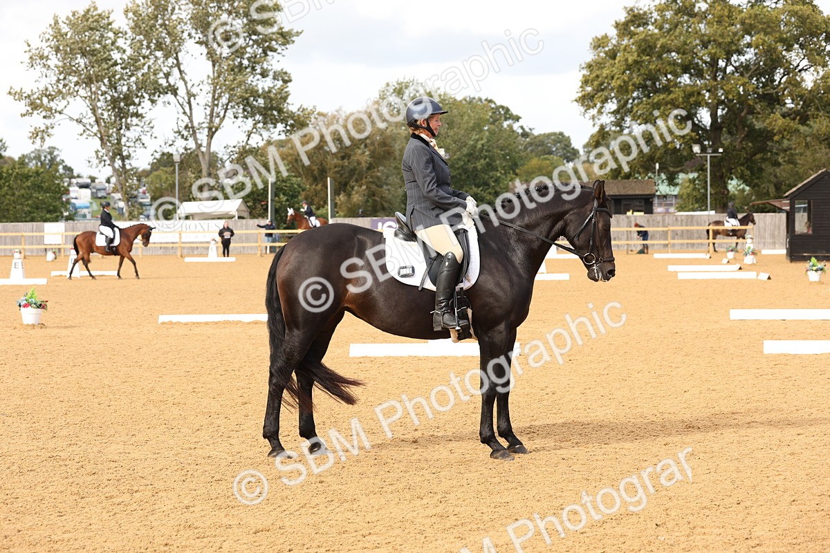 SBM_26898 - D17 - Grand Tour Championship Novice 3