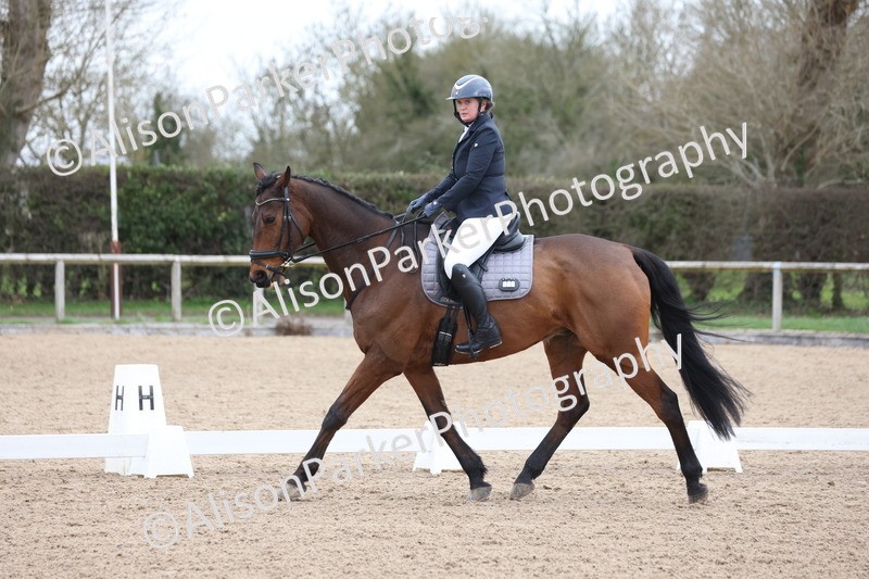 20260301-0409 - Class 3 - Novice 4