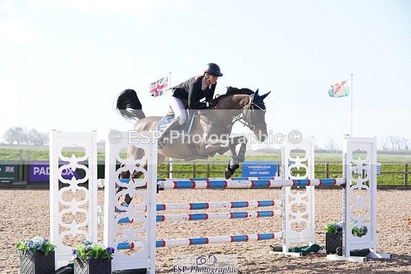 250330-094648-05851 - Cls 25 Snr 1.20m