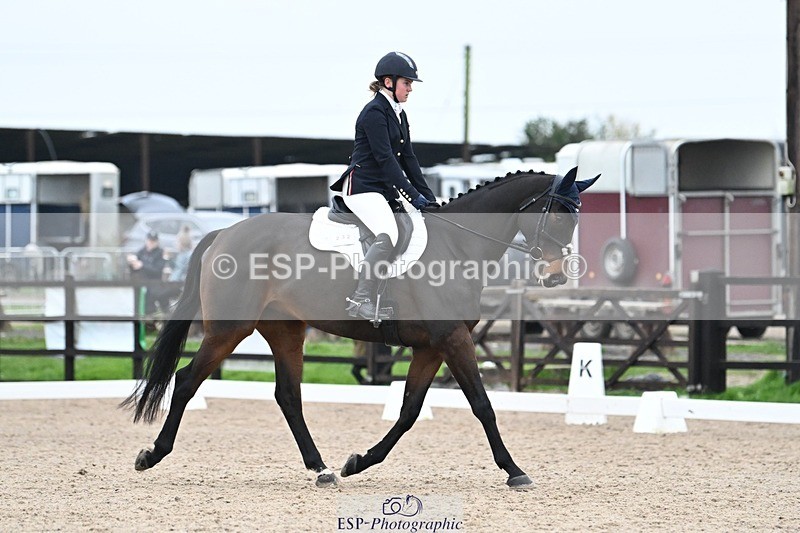 241103-152305-02827 - Prelim 2 - 14.41 to 15.51