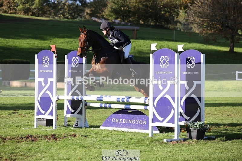 231022-154124-29887 - 466-SPARHANGER.VELVET-Tichy.Sanders-TrotUp+SJ