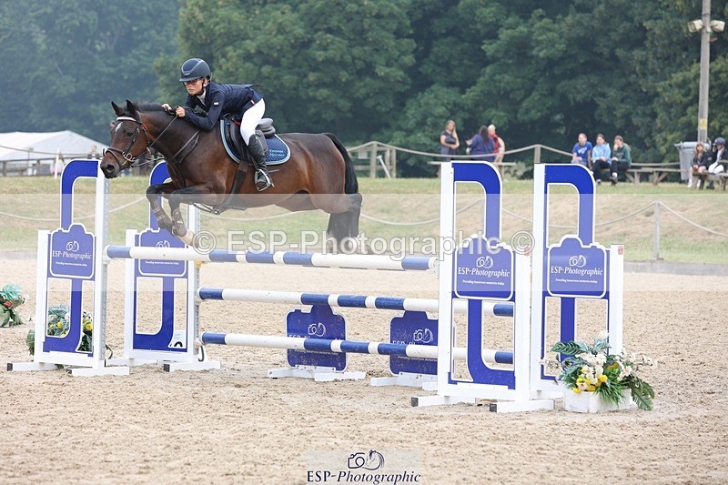 230618-090006-09451 - Cls 19 Pony Intro 1m