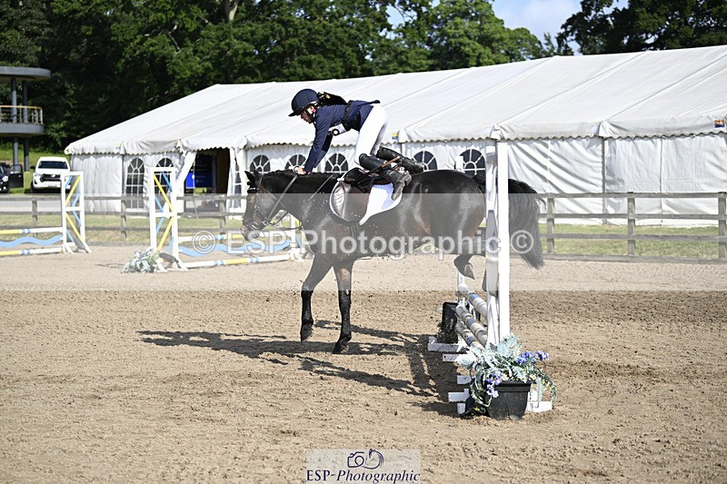 240823X-094529-14884 - 60cm R2 9.30 to 11.00