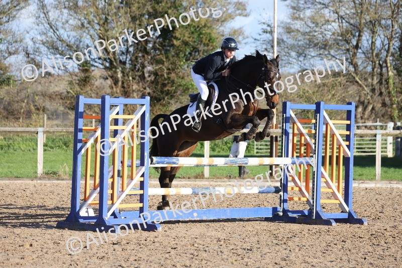 20251123-1567 - Class 6 - 1.05m