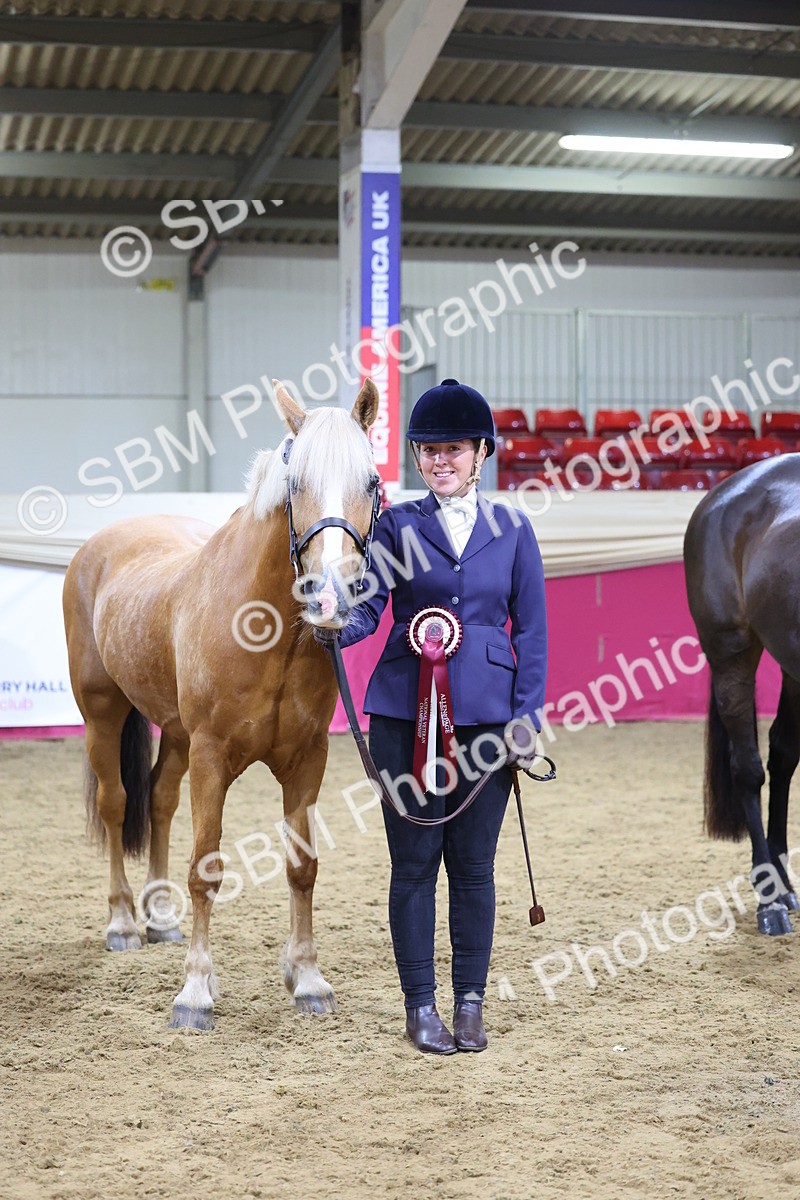 SBM_19730 - Class 901 - Supreme Final - IH Diamond