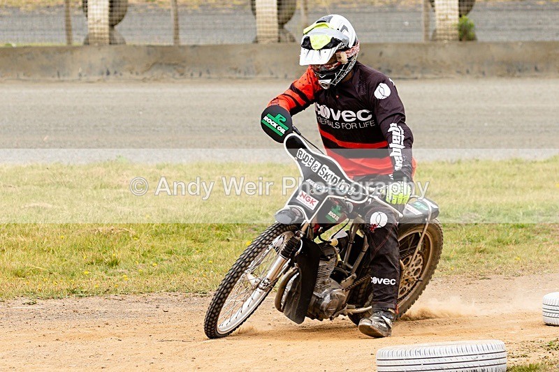 20180721-RS7D-8E0A8025 - RIDE & Skid It 21st July 2018