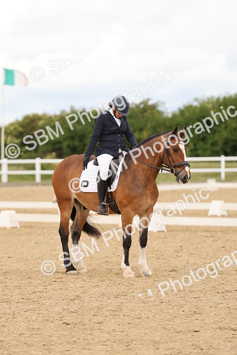 SBM_003461 - Class 6a - Novice 5 - 13.17-14.21