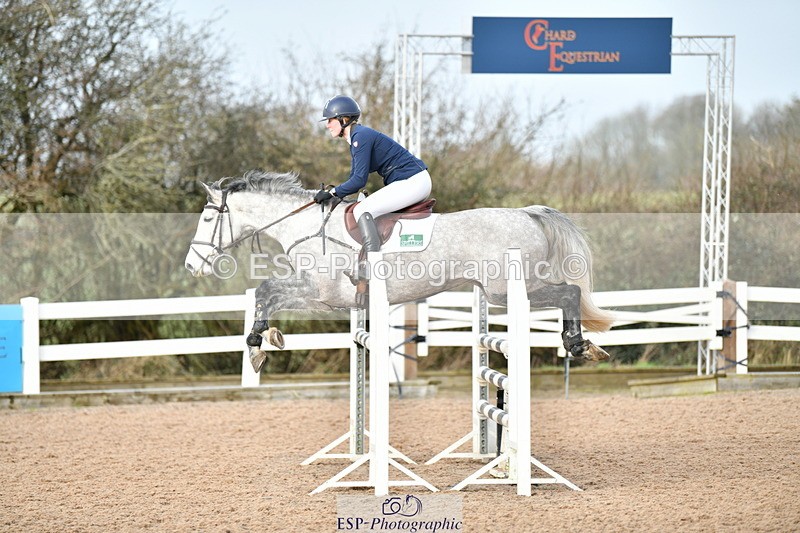 240124A-105755-00155 - Cls 2 Discovery & 1m Open