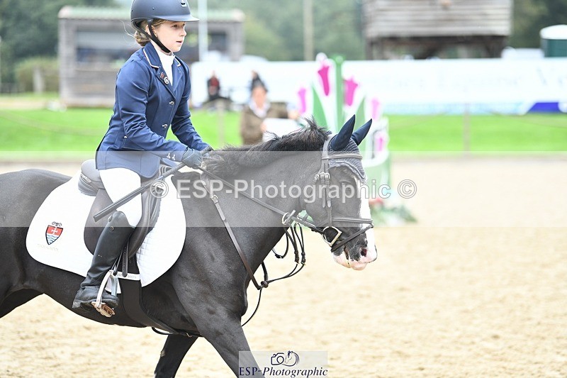 231001-105753-02133 - Cls 1 70cm 9.50 to End