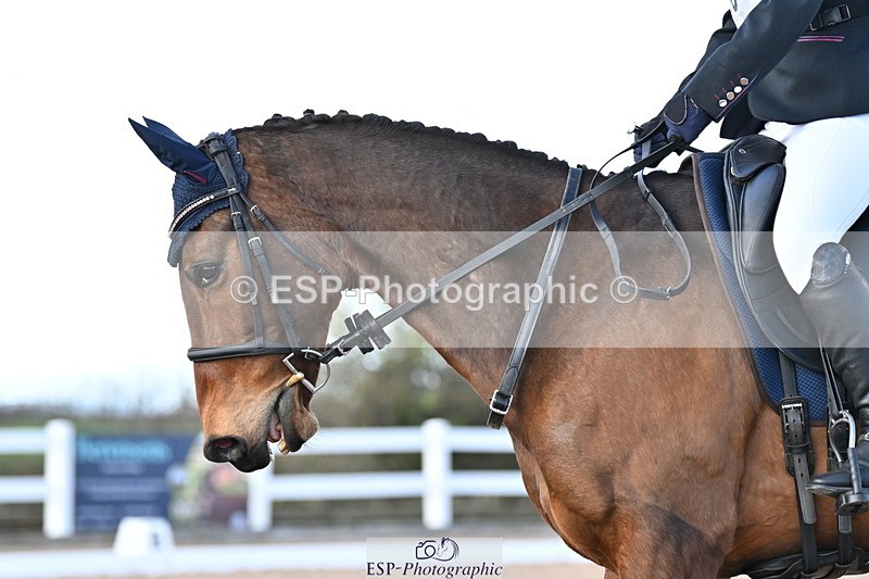 240324A-133157-03412 - Novice 28, 13.00 to 14.00