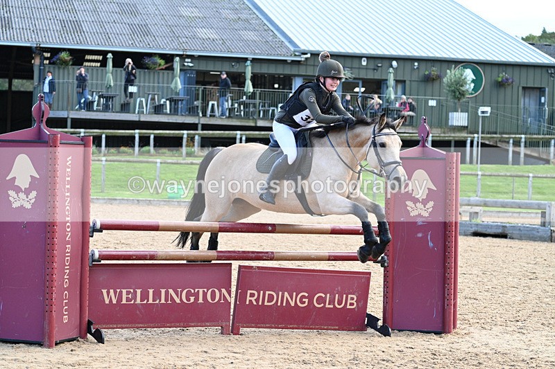 WJ7_5966 - Time 16:18 to 16:39