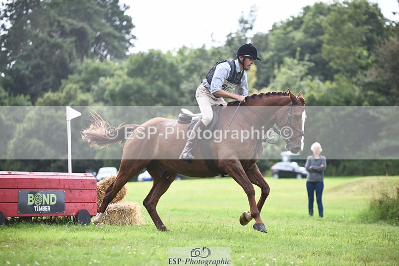 240804-154043-18767 - 660-Tony_Collins-HAYESTOWN_COOLCRONAN_PRINCE