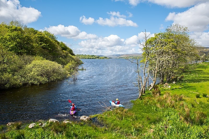 DSC_7408 - Glenveagh & Gartan