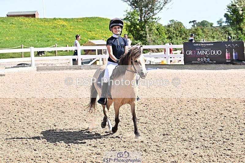 250513-154654-00043 - Clr Rnd & 60cm