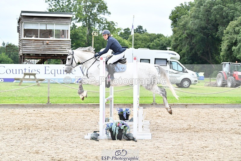 240712-114555-33079 - Cls 137 British Novice and 90cm Open