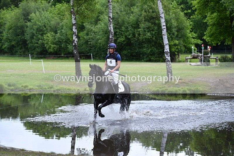 WJ5_4817 - Time 10:42 to 10:55