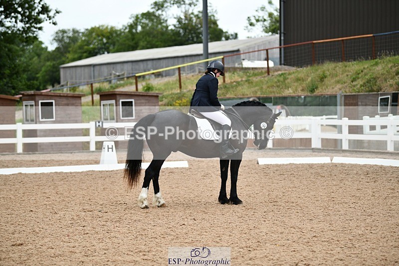 250705-103346-00261 - BRCP1 Sections BRCP1SNR, BRCP1JNR 09-30 to 10-40